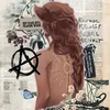 queenofassassins