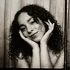 yasminberganza