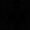 _muffine0