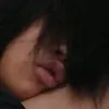 chimbexiuu
