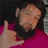 ramzi_ofcl_lohri