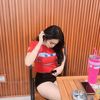 putriramadhani0711