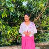 its_me_ritu30
