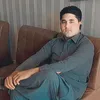 abaseenwazirpti04