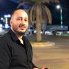 mogrem_20302