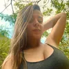 nadiadegliesposti8