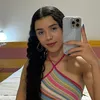 juurzende