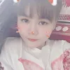 trangbabie93