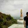 timepassshresth