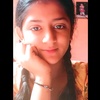 priya_priyal.123