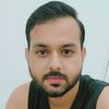 mianatiq_97