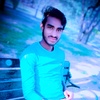 kamlesh__gupta1