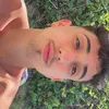 gabriel_rochadias