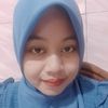 idarahayu025