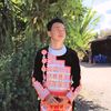 chang071244