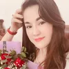 ngocminhhuong