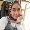riskadwiherliana
