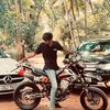 bimzath_8028