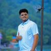 kashirampandey58