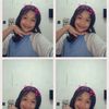 myeee50