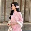truonghongthien2302