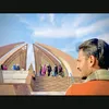 zeeshankhan_006