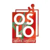 oslolibrairie