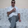 izzettinuygur