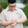 phan.lam