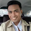 diditleynes