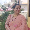 kamala_bhandari3