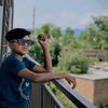 atif...khan.0