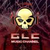 GLC Music Channel