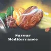 saveurmediterranee31