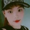 yentruong1993222