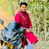 ajajmirhossain5