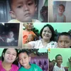 brigitta307