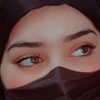 غيمه الجنوب 🌟♥️