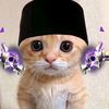 nadhir_sd