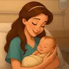 missdelphine96