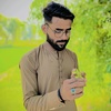 jibran_alee7