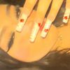 tairr__nailss