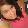 laura_colin12