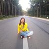yinyinmyint445