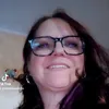 veronicasibilio