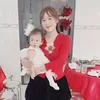 95_myduyen95