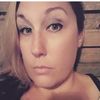 kellijean_77