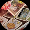 tarot.3434