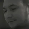 noenk_pinunjul