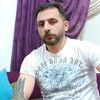 ozgurbektasss